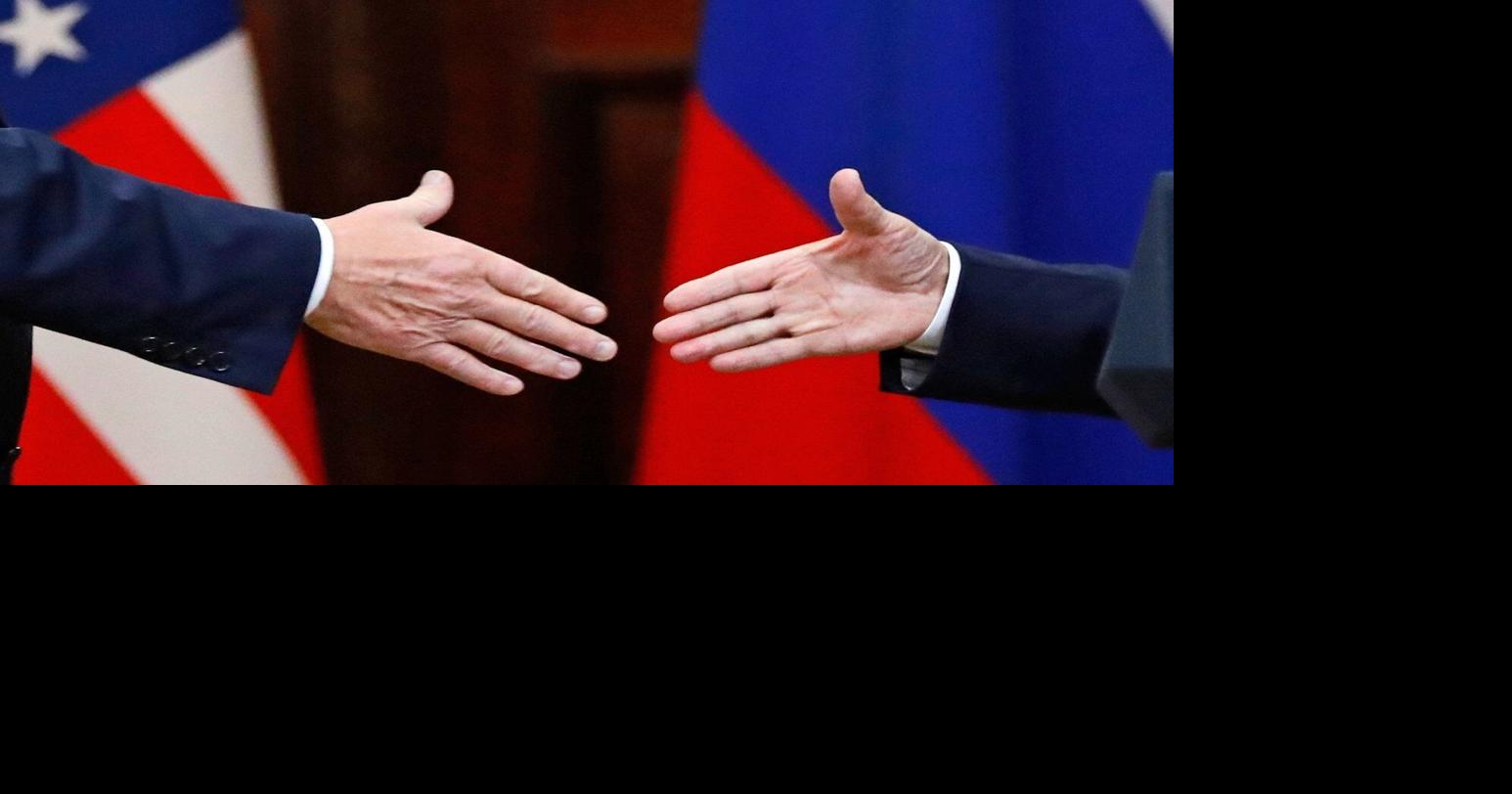 https://bloximages.chicago2.vip.townnews.com/thestar.com/content/tncms/assets/v3/editorial/8/73/873511dd-97c8-57e9-9102-a82eb4bd5098/689c0b68efdba.image.jpg?crop=1546,812,0,134&resize=1200,630&order=crop,resize