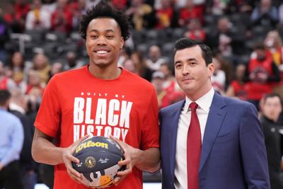 barnes-webster.JPG