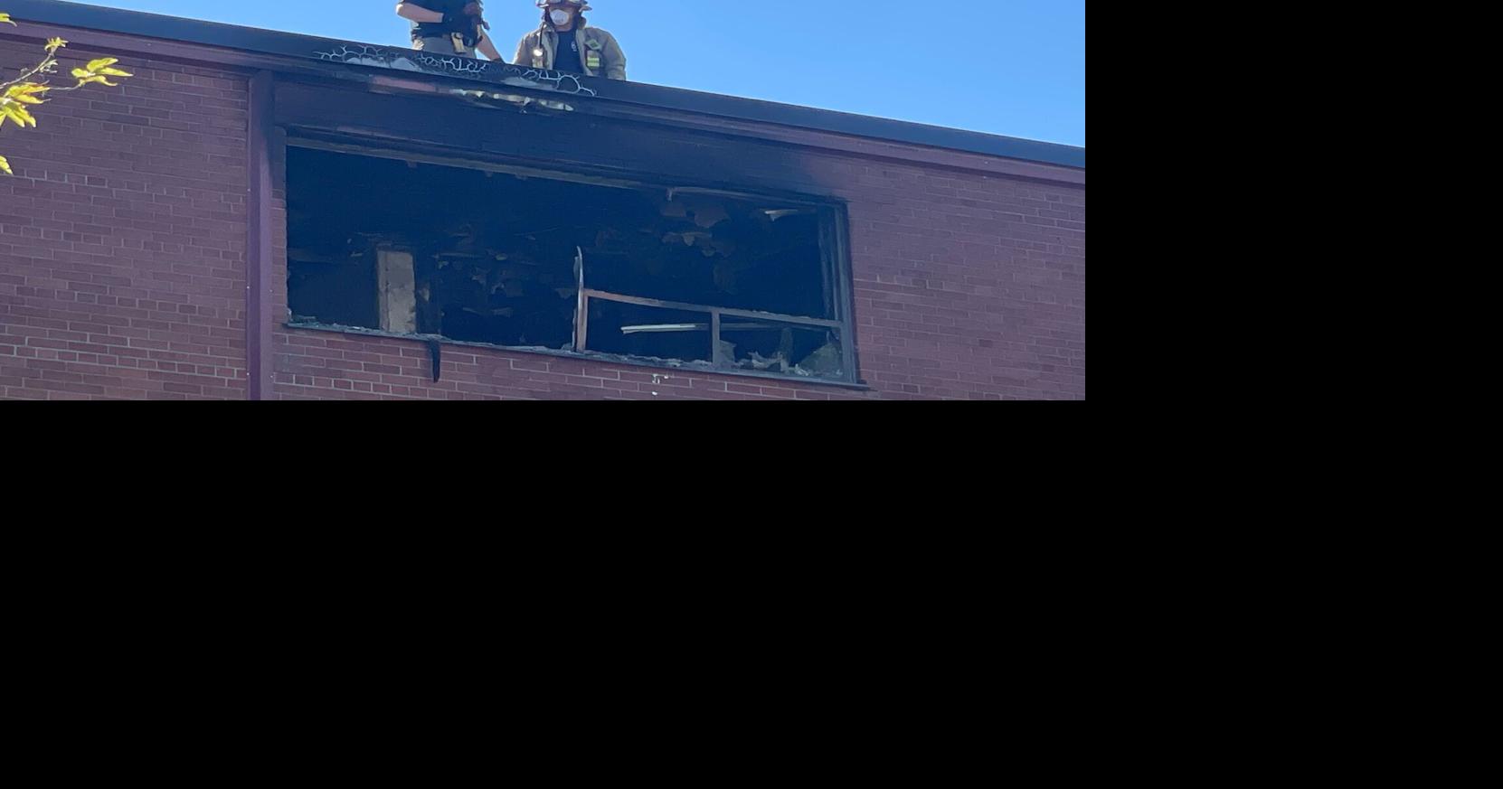 https://bloximages.chicago2.vip.townnews.com/thestar.com/content/tncms/assets/v3/editorial/8/73/873d8f7e-eb1c-5090-baa1-0b6705550ce0/68dc0d70576c8.image.jpg?crop=1662,873,0,187&resize=1200,630&order=crop,resize