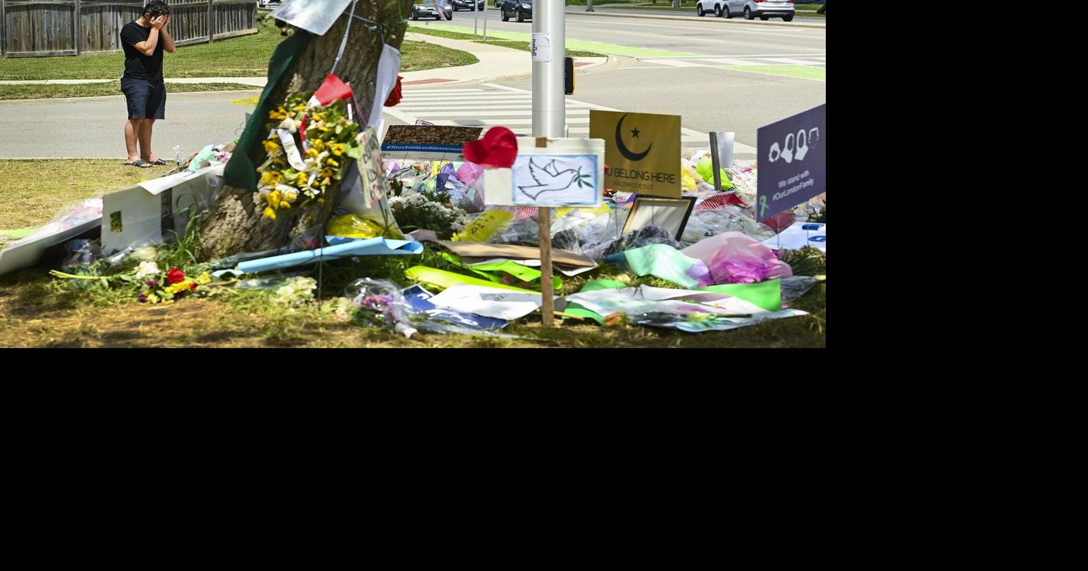 https://bloximages.chicago2.vip.townnews.com/thestar.com/content/tncms/assets/v3/editorial/8/74/8749a556-5f26-5f52-ba27-1729a886f5a9/6a23f0dfce4d3.image.jpg?crop=1581,830,0,124&resize=1200,630&order=crop,resize