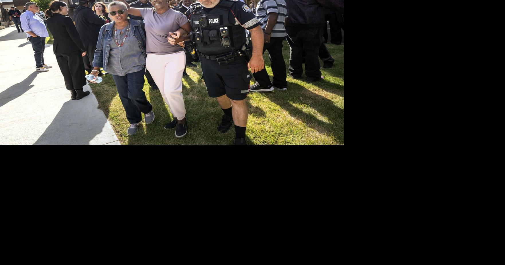https://bloximages.chicago2.vip.townnews.com/thestar.com/content/tncms/assets/v3/editorial/8/75/8752b15f-fa38-51a5-ad6a-d9d3ef8508f4/68a3848a9d6ef.image.jpg?crop=1763,926,0,124&resize=1200,630&order=crop,resize