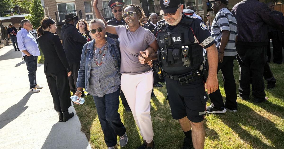 https://bloximages.chicago2.vip.townnews.com/thestar.com/content/tncms/assets/v3/editorial/8/75/8752b15f-fa38-51a5-ad6a-d9d3ef8508f4/68a3848a9d6ef.image.jpg?crop=1763,926,0,124&resize=1200,630&order=crop,resize