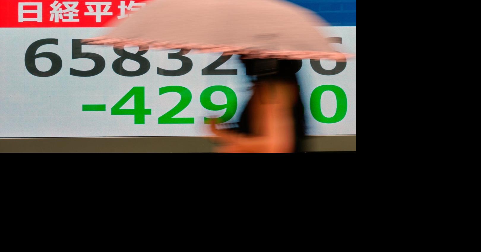 https://bloximages.chicago2.vip.townnews.com/thestar.com/content/tncms/assets/v3/editorial/8/76/8760adaf-825a-59a9-ad12-2aaa8e7b65b9/6a8fc7d750c9b.image.jpg?crop=1620%2C851%2C0%2C114&resize=1200%2C630&order=crop%2Cresize
