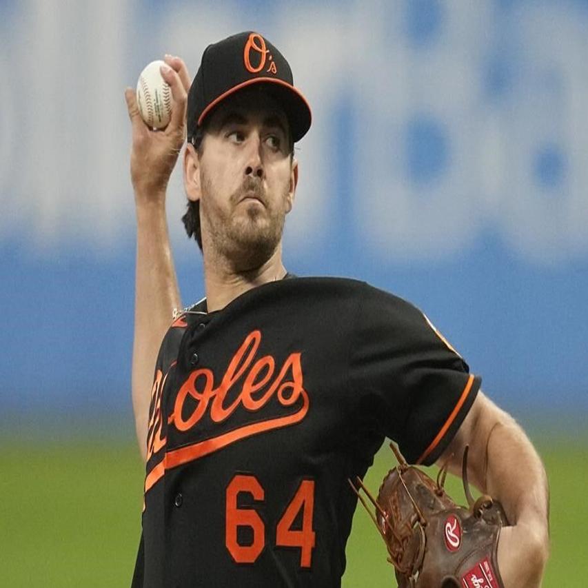 Orioles Off Free TV After 64 Years - Baltimore Sports and Life