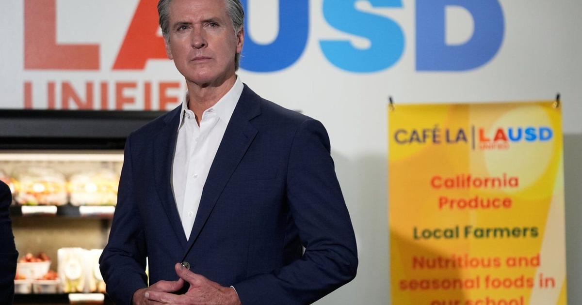 https://bloximages.chicago2.vip.townnews.com/thestar.com/content/tncms/assets/v3/editorial/8/78/87895753-a17c-5884-ae07-5448aba7930d/68e6e39141c82.image.jpg?crop=1620,851,0,114&resize=1200,630&order=crop,resize