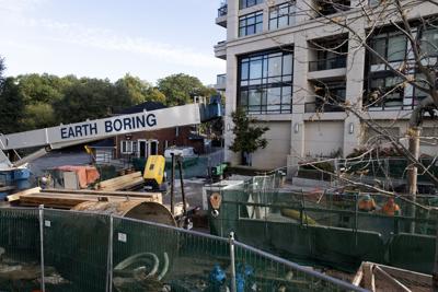 Boring machine.JPG