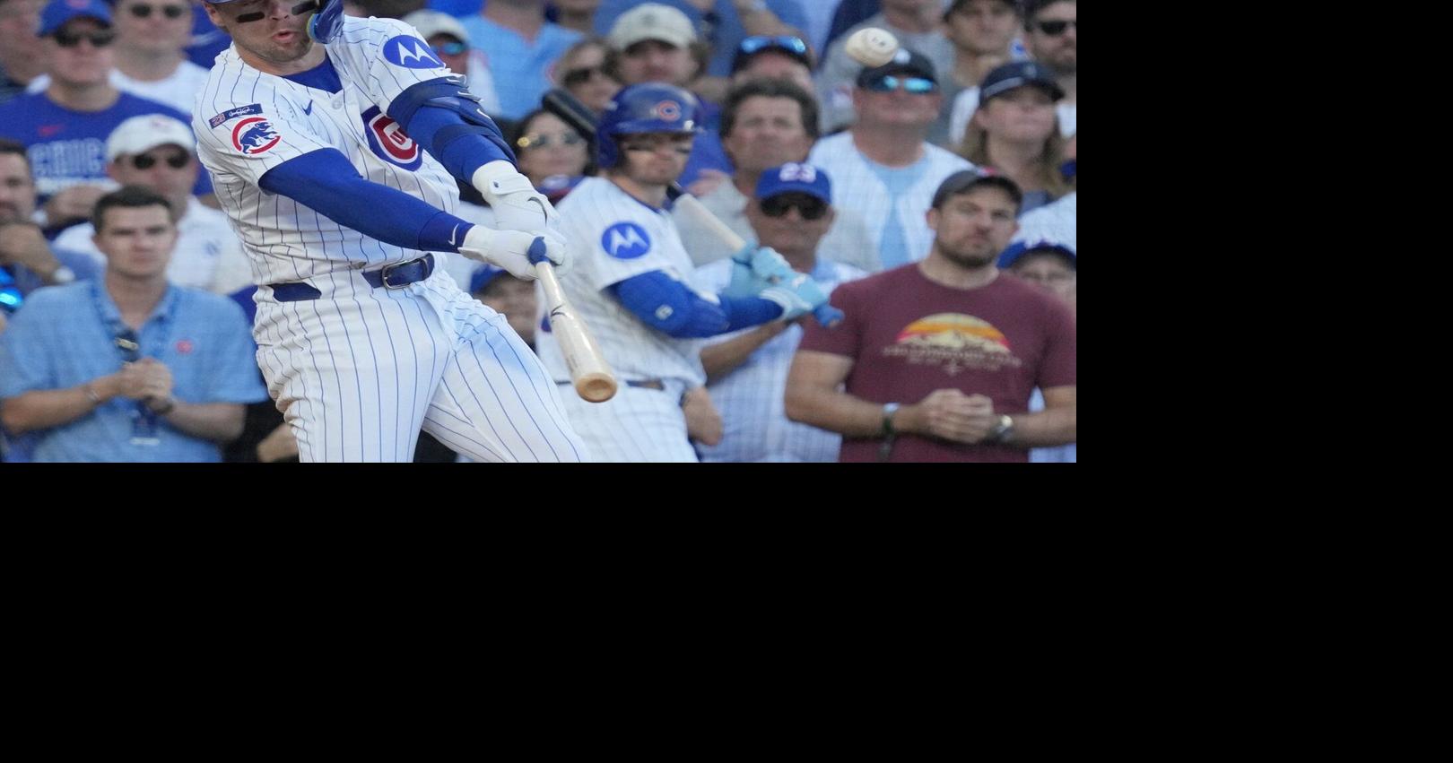 ABC to air 3 regular-season MLB games, including Yankees vs. Red Sox