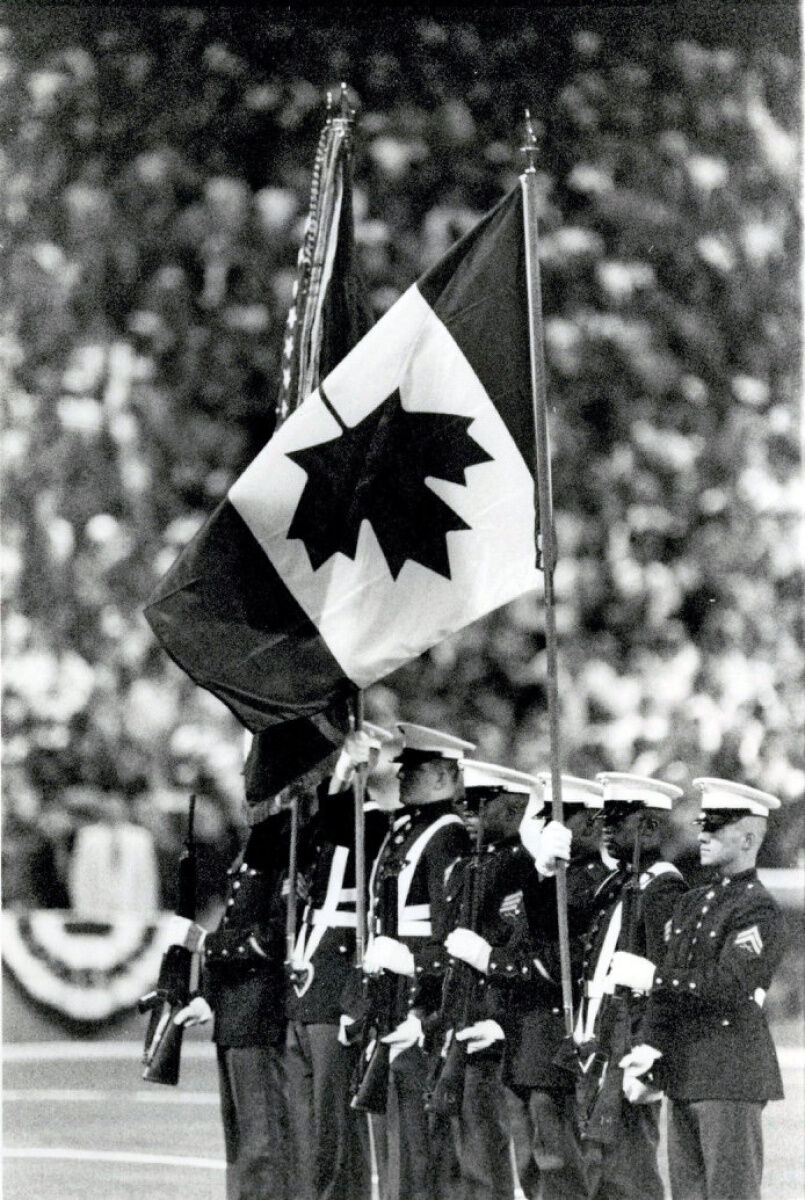 Glory Jays: Canada's World Series Champions: Dimanno, Rosie