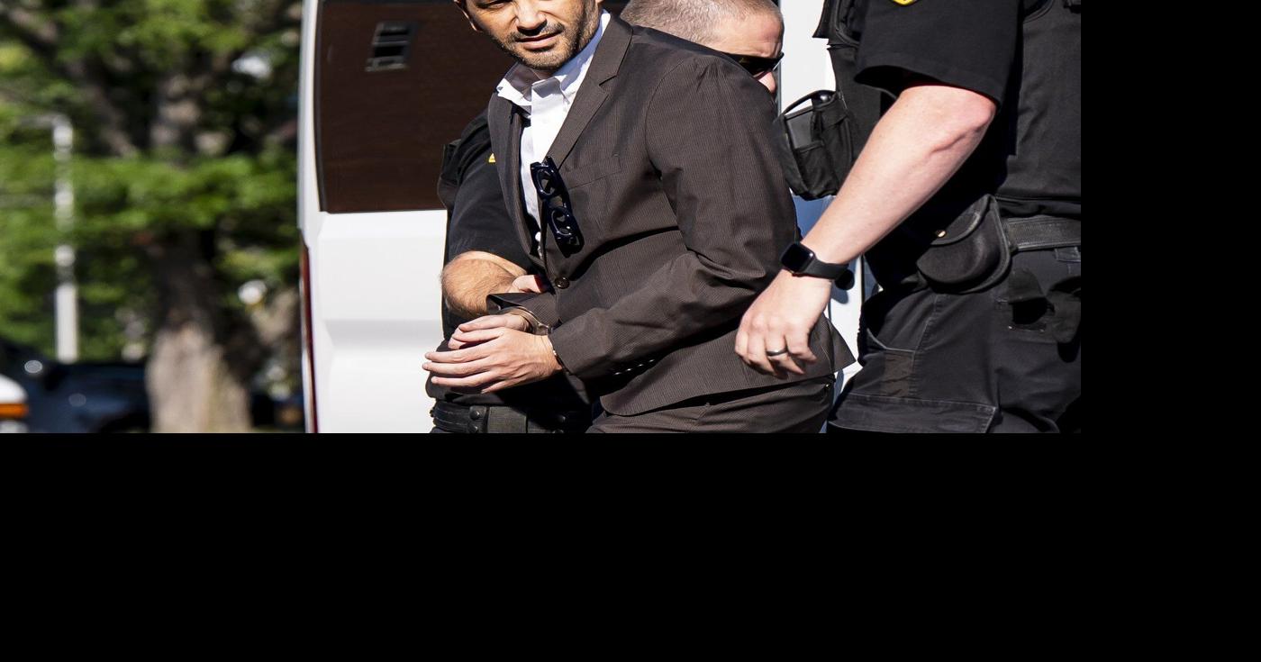 https://bloximages.chicago2.vip.townnews.com/thestar.com/content/tncms/assets/v3/editorial/8/79/879cef5b-ad5d-5c71-9c78-6a2d97f0b485/6a6b05b233412.image.jpg?crop=1400%2C735%2C0%2C149&resize=1200%2C630&order=crop%2Cresize
