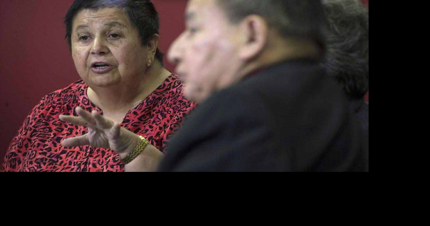 UN, First Nations leaders say Liberals must pass Indian Act changes as 'priority'