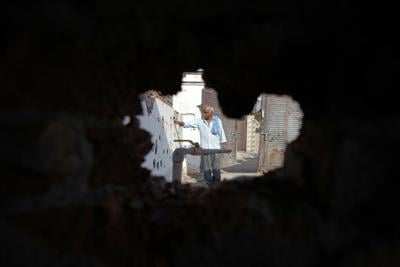 Trump’s mediation offer renews focus on Kashmir after India-Pakistan clash risked broader war