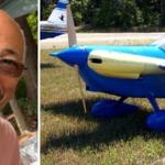 Oshawa pilot still missing as rescue crews find debris from homebuilt plane in Kawartha Lakes