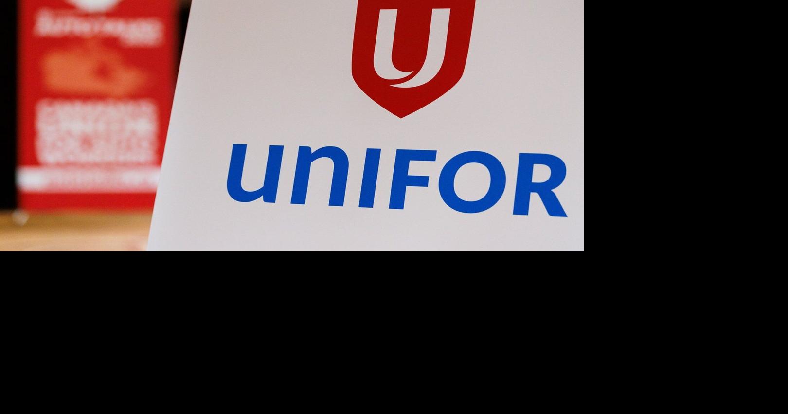 Unionized GM workers to wrap up voting on new tentative agreement