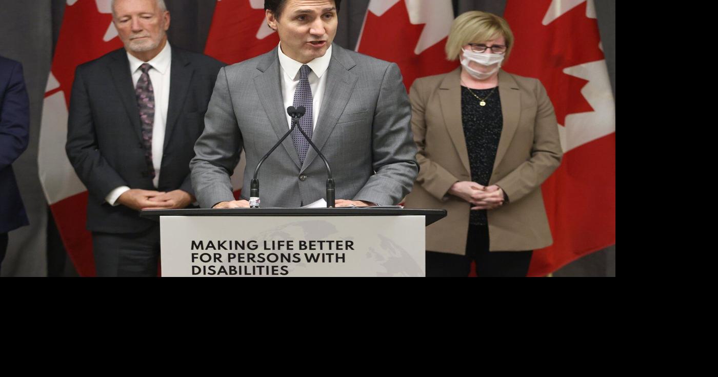 Brent Cotter, ethics expert and former senator, named interim head of RCMP watchdog