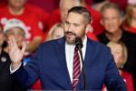 Top officials in Arizona's Maricopa County agree on how to oversee elections, ending a legal battle