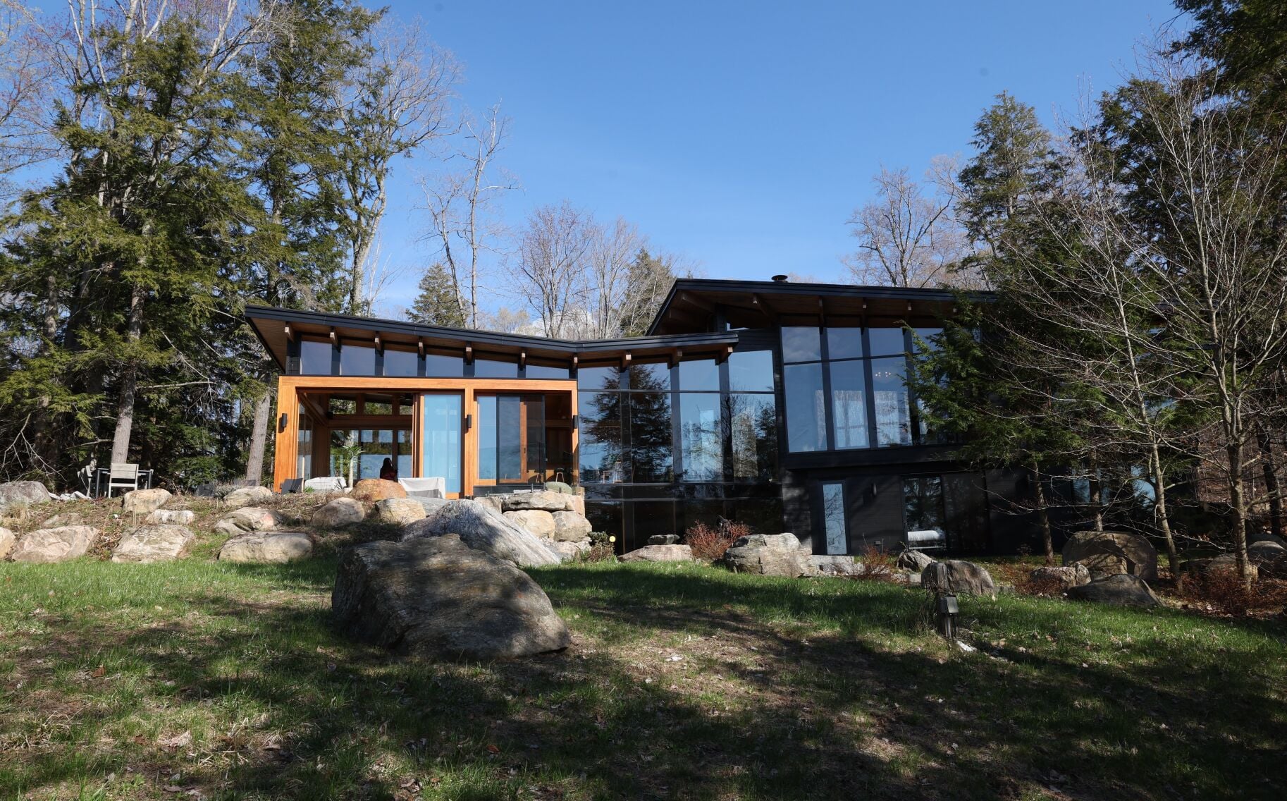 Heated Rivalry Hub - Muskoka Cottage.JPG