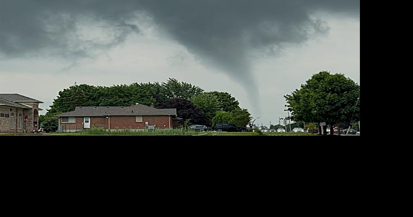https://bloximages.chicago2.vip.townnews.com/thestar.com/content/tncms/assets/v3/editorial/8/7d/87da4eb5-6713-53e4-9850-acbe938f02cd/6866a20b70e6f.image.jpg?crop=1377,723,0,178&resize=1200,630&order=crop,resize