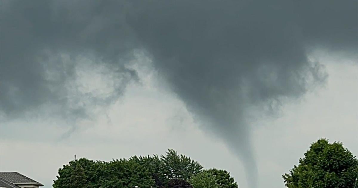 https://bloximages.chicago2.vip.townnews.com/thestar.com/content/tncms/assets/v3/editorial/8/7d/87da4eb5-6713-53e4-9850-acbe938f02cd/6866a20b70e6f.image.jpg?crop=1377,723,0,178&resize=1200,630&order=crop,resize