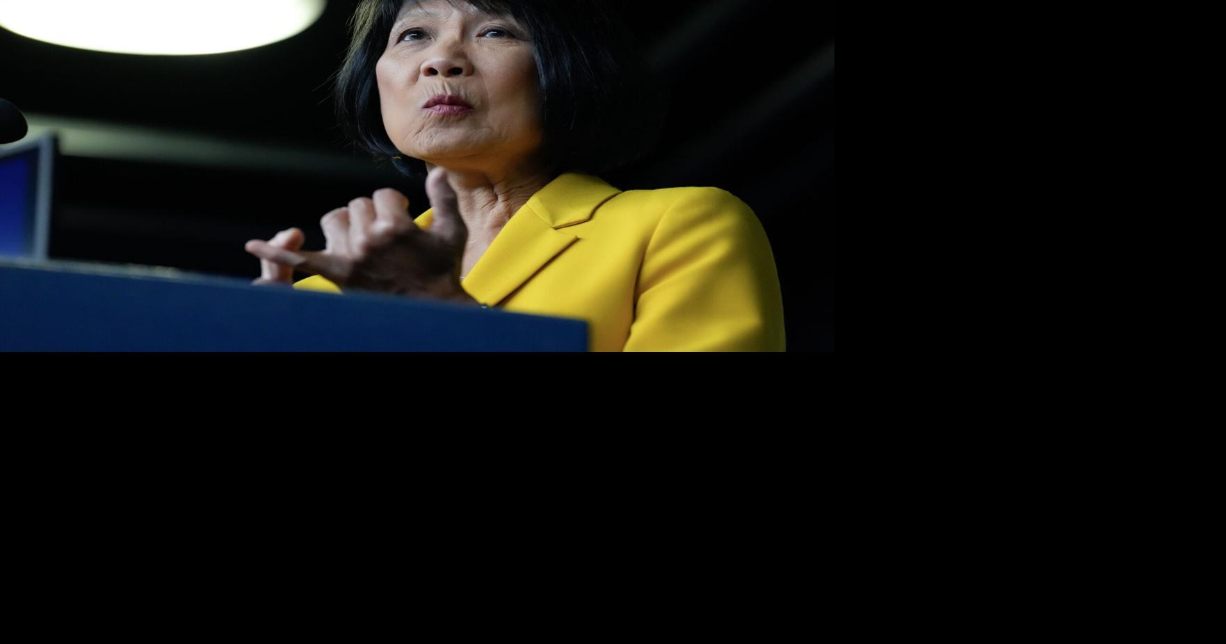 https://bloximages.chicago2.vip.townnews.com/thestar.com/content/tncms/assets/v3/editorial/8/7e/87e0af29-3cc5-5f7c-86db-4fab233a3da1/6a7e062316341.image.jpg?crop=1763%2C926%2C0%2C124&resize=1200%2C630&order=crop%2Cresize