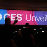 What to expect from CES 2026, the annual show of all things tech?