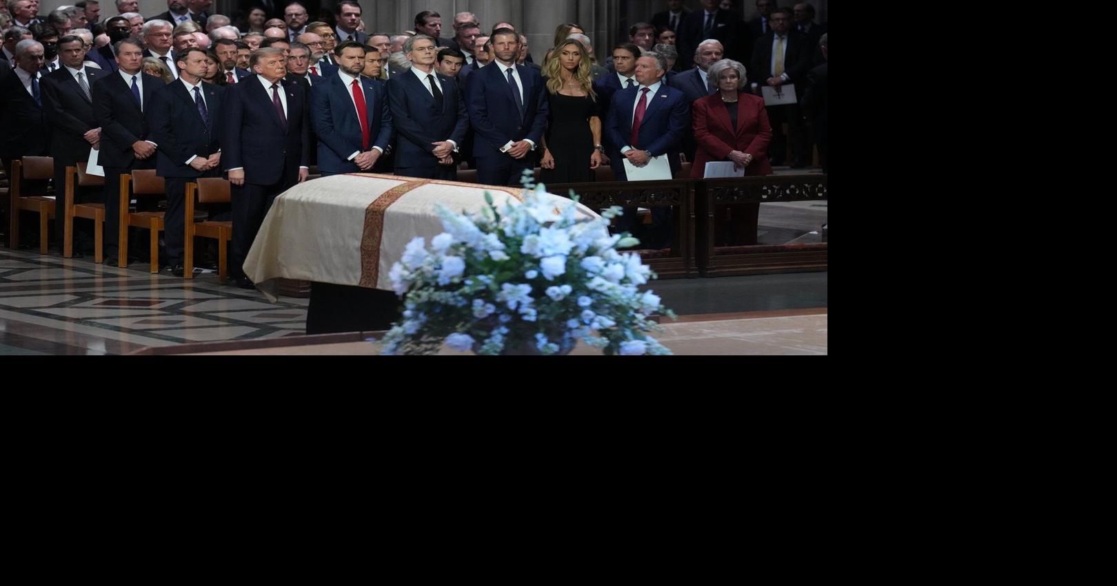 https://bloximages.chicago2.vip.townnews.com/thestar.com/content/tncms/assets/v3/editorial/8/7e/87e95ae0-279c-57cd-84f9-e21722fa0e02/6a6907e9aa8d5.image.jpg?crop=1620%2C851%2C0%2C114&resize=1200%2C630&order=crop%2Cresize