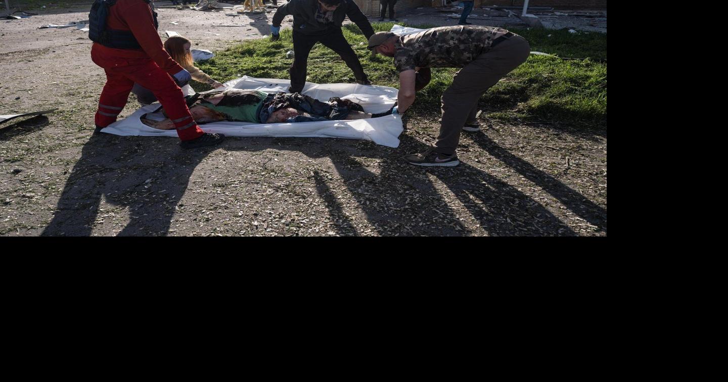https://bloximages.chicago2.vip.townnews.com/thestar.com/content/tncms/assets/v3/editorial/8/7f/87f6c480-a336-5a00-b536-f996db323ee7/69faf5013c584.image.jpg?crop=1440,756,0,162&resize=1200,630&order=crop,resize