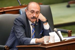 Judicial recounts slightly increase margins in two tight Ontario election races