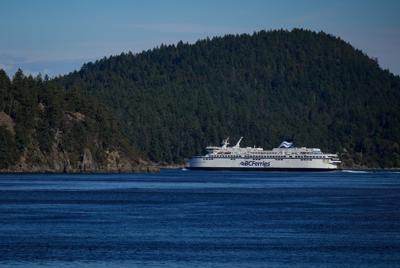 ferries.JPG