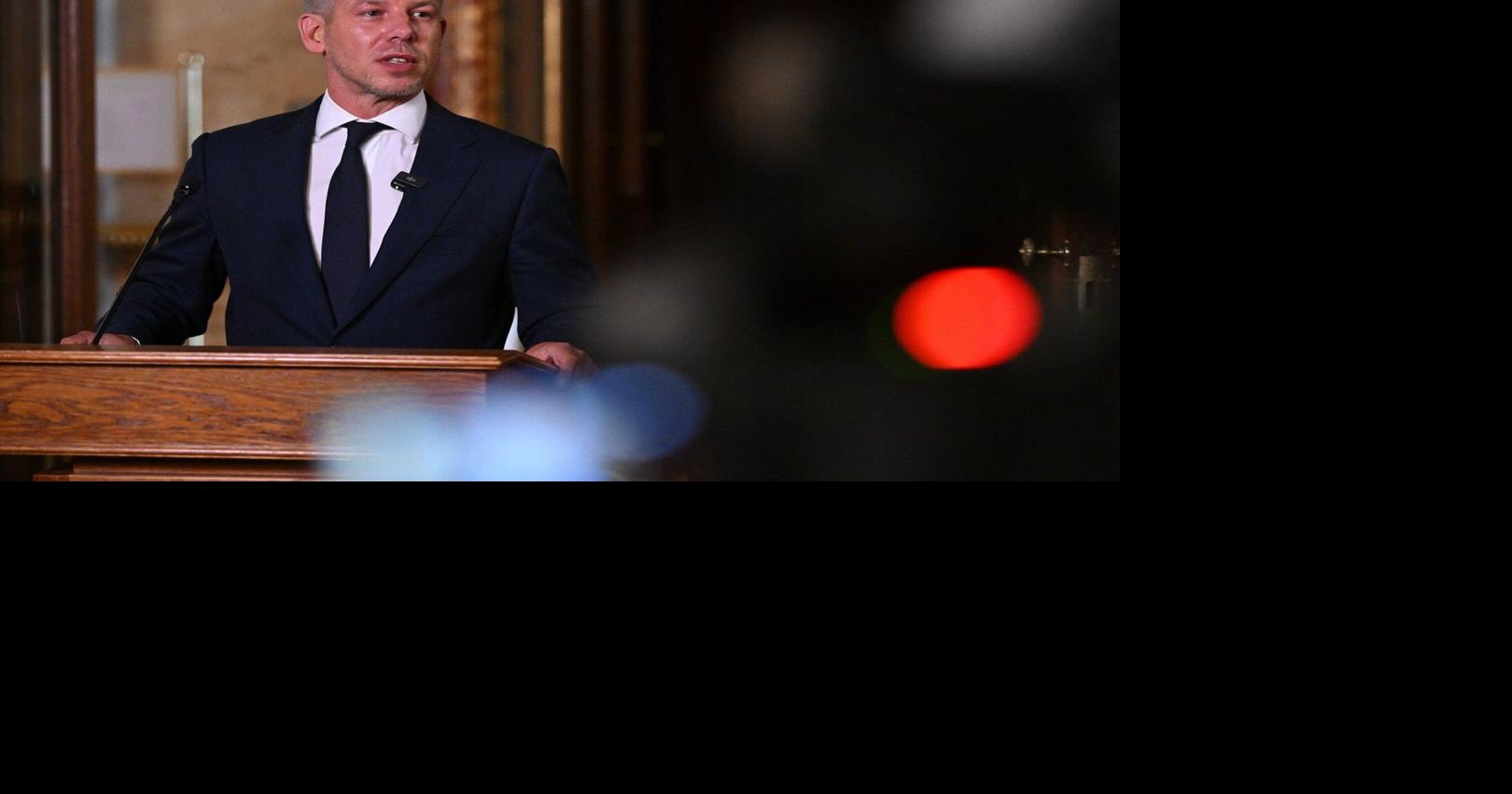 https://bloximages.chicago2.vip.townnews.com/thestar.com/content/tncms/assets/v3/editorial/8/81/8812ed10-13ec-577c-9402-b88b48004e72/6a5e278a2c3c1.image.jpg?crop=1620%2C851%2C0%2C114&resize=1200%2C630&order=crop%2Cresize