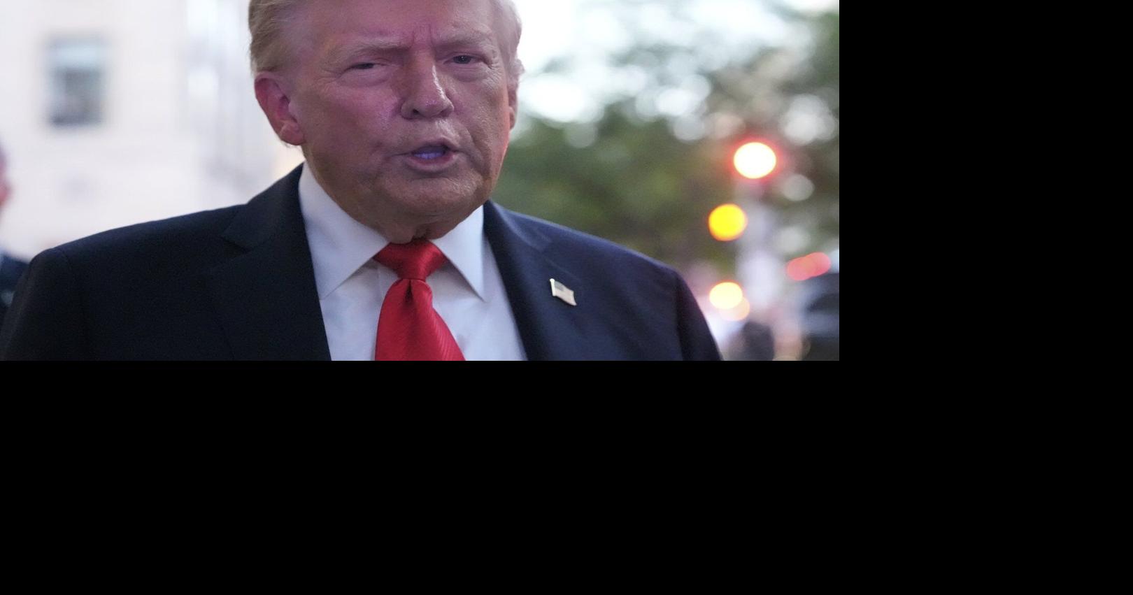 https://bloximages.chicago2.vip.townnews.com/thestar.com/content/tncms/assets/v3/editorial/8/81/8815602a-d85f-5d30-894f-fb976553c867/68c15aa336a31.image.jpg?crop=1620,851,0,114&resize=1200,630&order=crop,resize