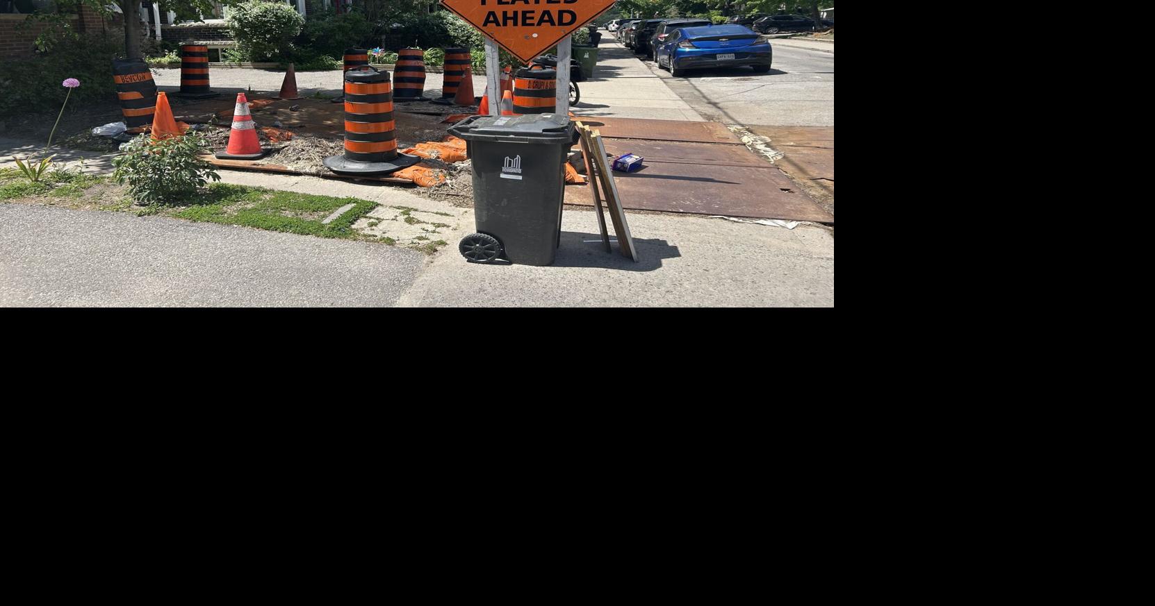 After two-plus years, here’s what we now know about the Indigenous remains found at Withrow Avenue — as questions remain