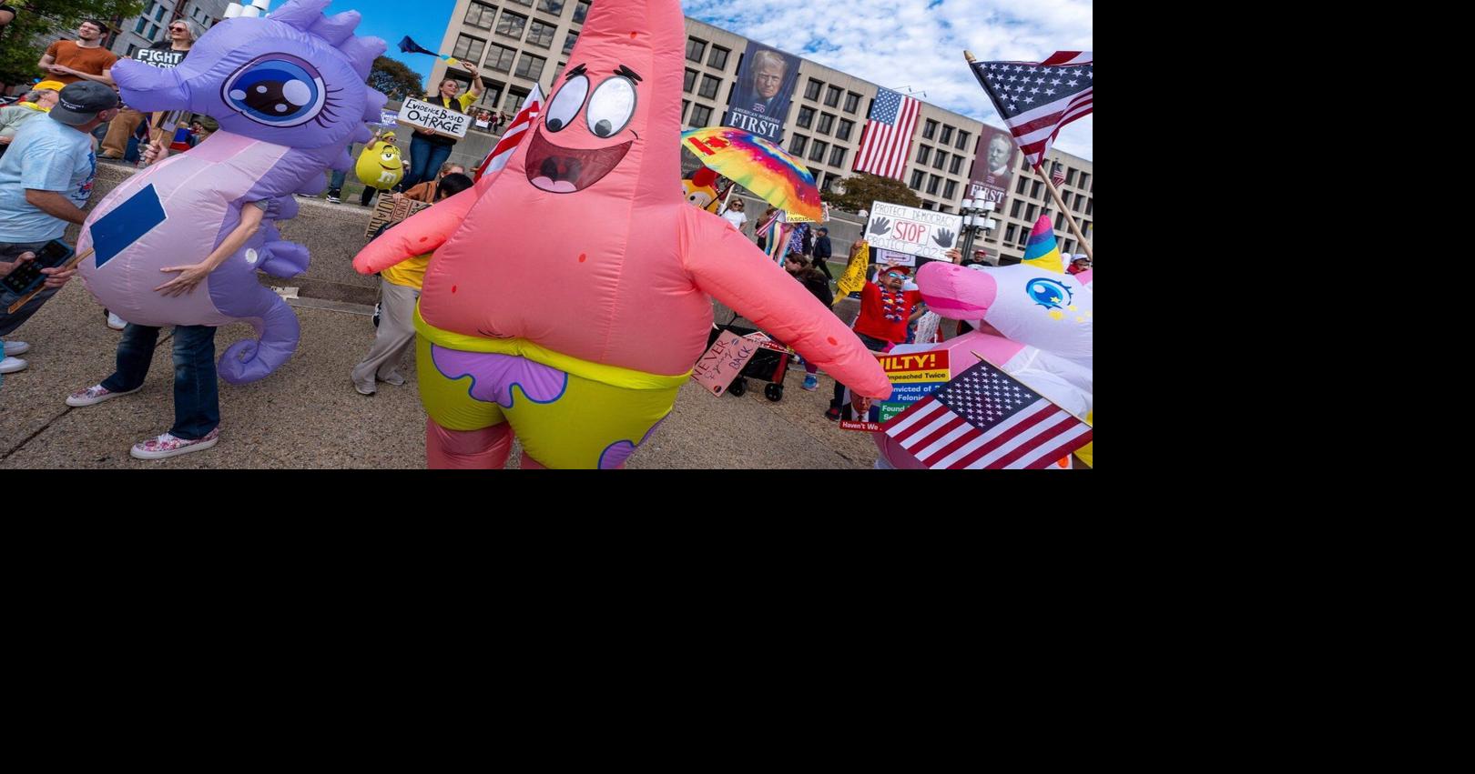 https://bloximages.chicago2.vip.townnews.com/thestar.com/content/tncms/assets/v3/editorial/8/81/881fe642-d0c7-5d3d-a16c-86831203c831/68f7a4a14d1d9.image.jpg?crop=1620,851,0,114&resize=1200,630&order=crop,resize