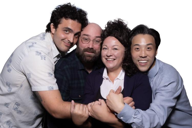 david-lynch-seinfeld