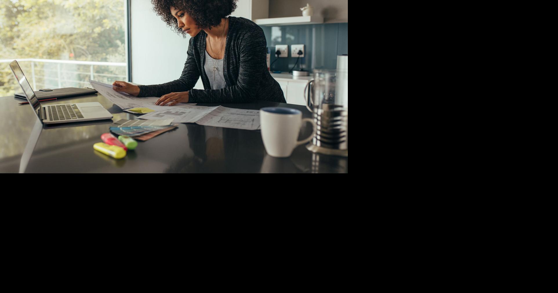 Navigating the complexities of remote work under the Express Entry program