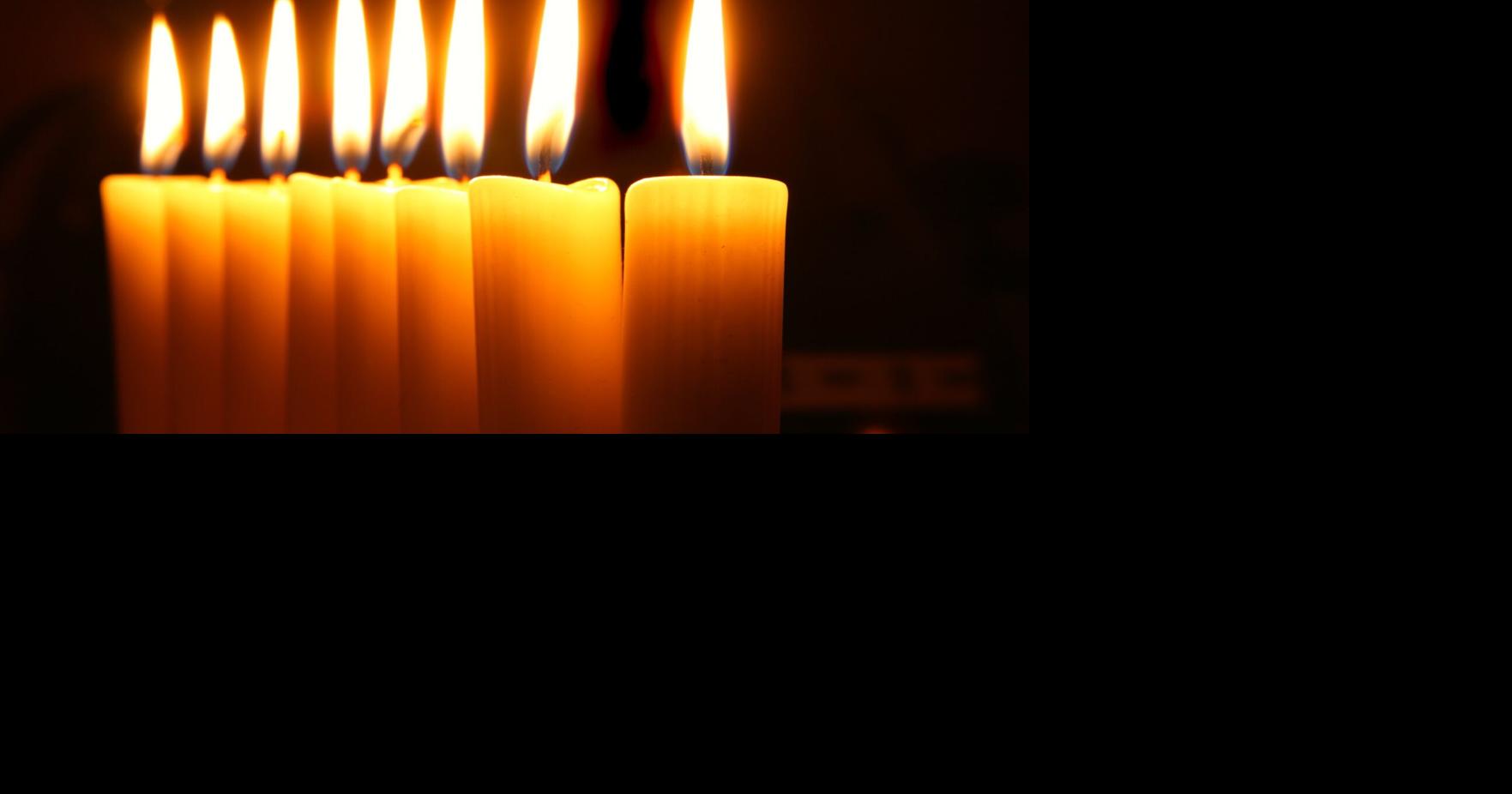 My ex and I can't agree on our kids' holiday schedules and who pays for what. What can we do? Ask Gelman