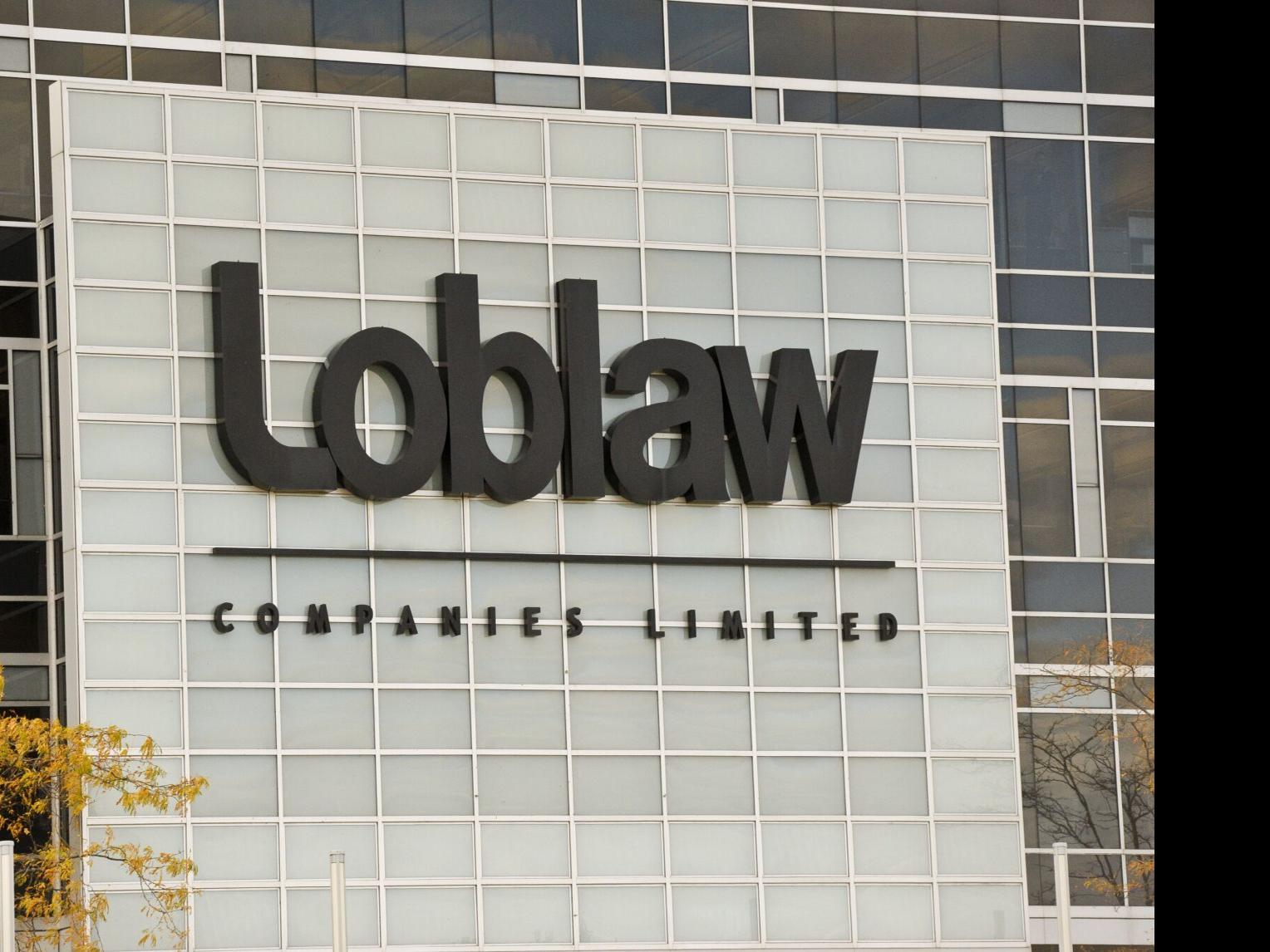 What is 'ungraded' beef? Label confuses Loblaws shoppers