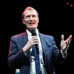 Canada to grant a select group of international students permanent residence upon graduation with pilot program