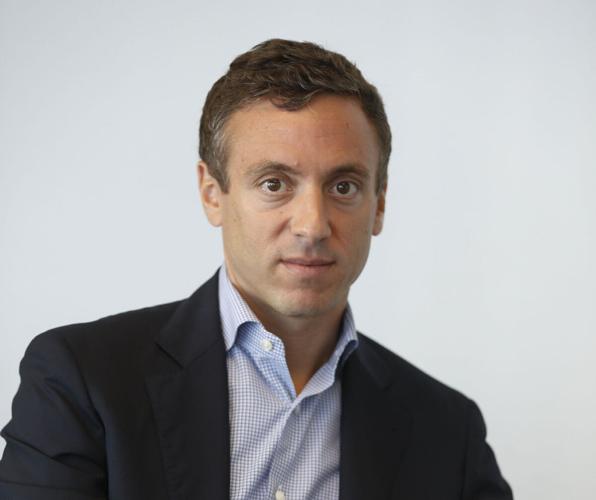 Unsolved Hallandale Beach Florida murders leave family ‘broken’ Exclusive