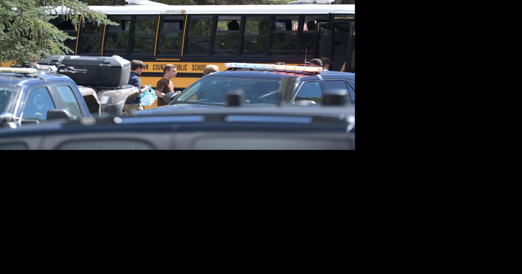 https://bloximages.chicago2.vip.townnews.com/thestar.com/content/tncms/assets/v3/editorial/8/86/8865f53c-789a-5955-a9f7-eabdad695cc3/68c1e25e3c4dc.image.jpg?crop=1765,927,0,123&resize=1200,630&order=crop,resize