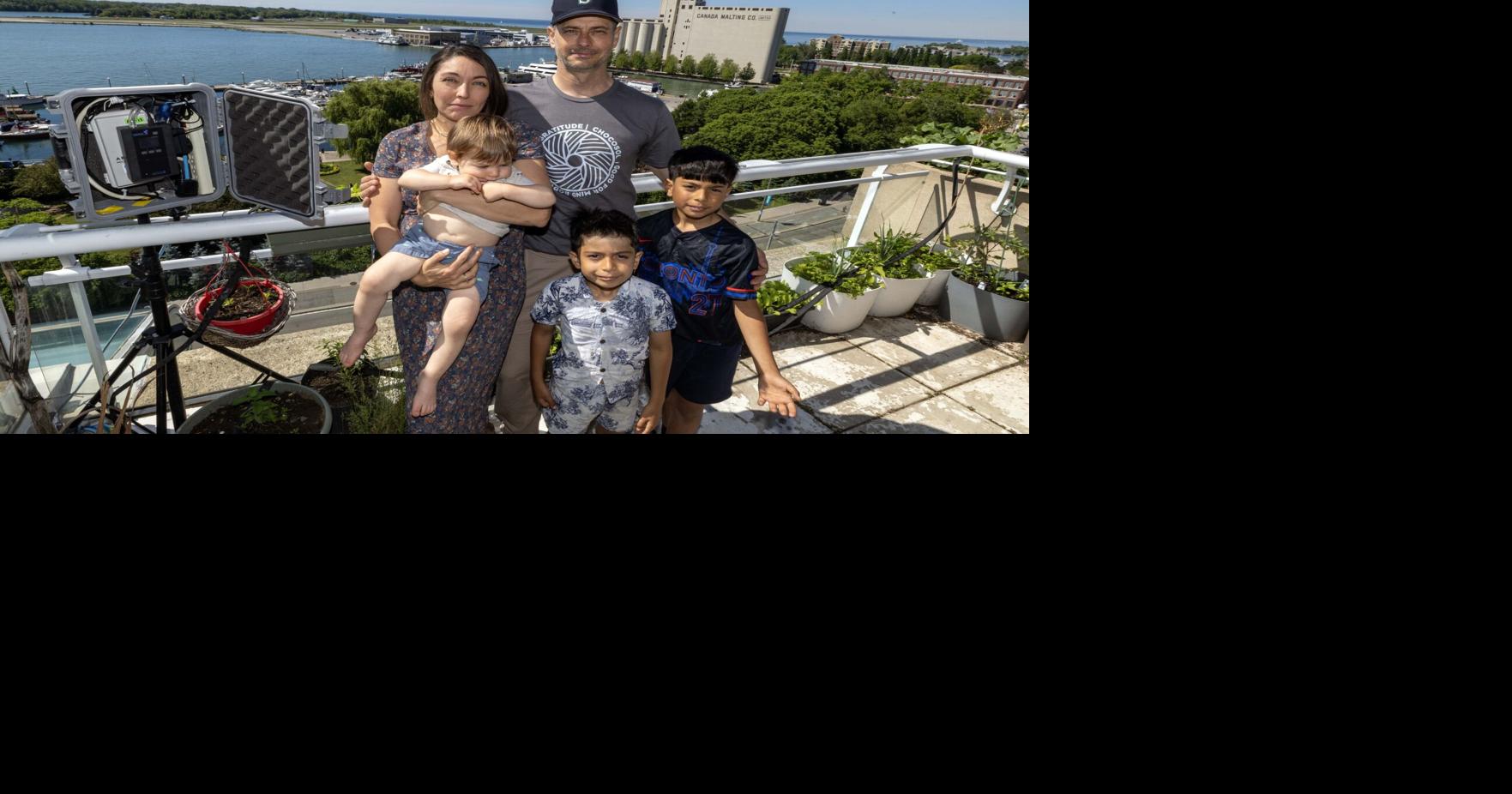 https://bloximages.chicago2.vip.townnews.com/thestar.com/content/tncms/assets/v3/editorial/8/86/886e5121-016a-5c22-8ae0-231fd1365636/6a4b8dbd9651c.image.jpg?crop=1763%2C926%2C0%2C124&resize=1200%2C630&order=crop%2Cresize