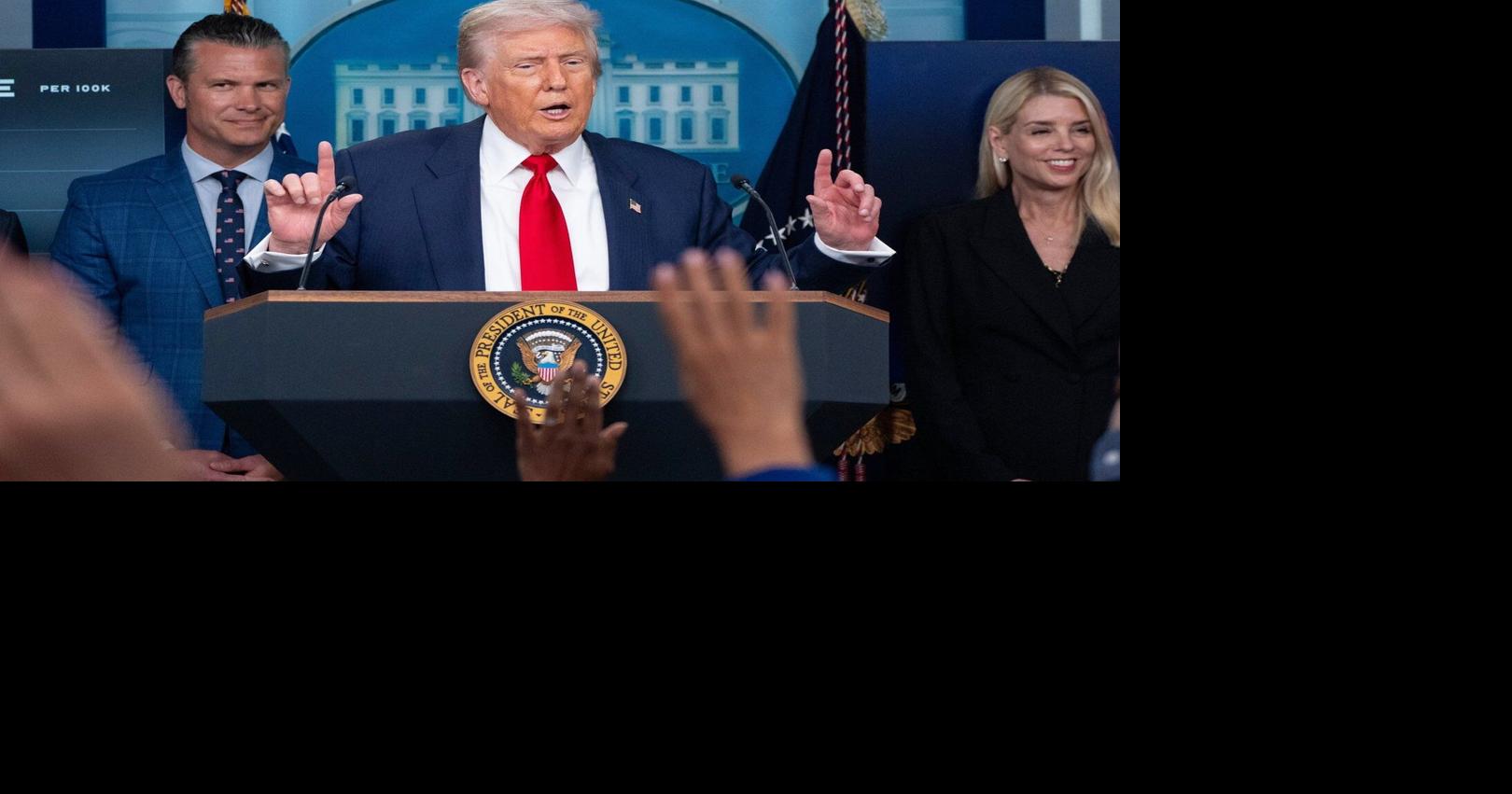 https://bloximages.chicago2.vip.townnews.com/thestar.com/content/tncms/assets/v3/editorial/8/86/886e8d96-5812-5069-afa4-77012bf22046/689a438dbb79c.image.jpg?crop=1620,851,0,114&resize=1200,630&order=crop,resize