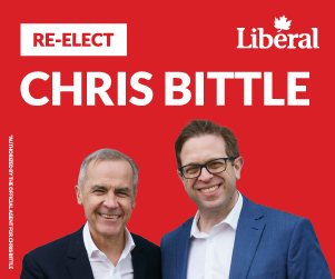 Chris Bittle - Display Ads - 300x250.png