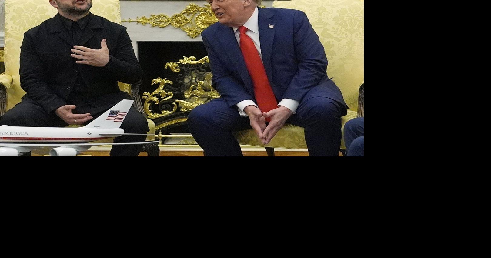 https://bloximages.chicago2.vip.townnews.com/thestar.com/content/tncms/assets/v3/editorial/8/87/8878da08-697a-5033-95ab-3010ae72f46b/68a47b2d5a3ab.image.jpg?crop=1620,851,0,114&resize=1200,630&order=crop,resize
