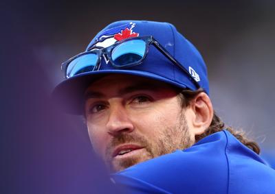 jays gausman.jpg