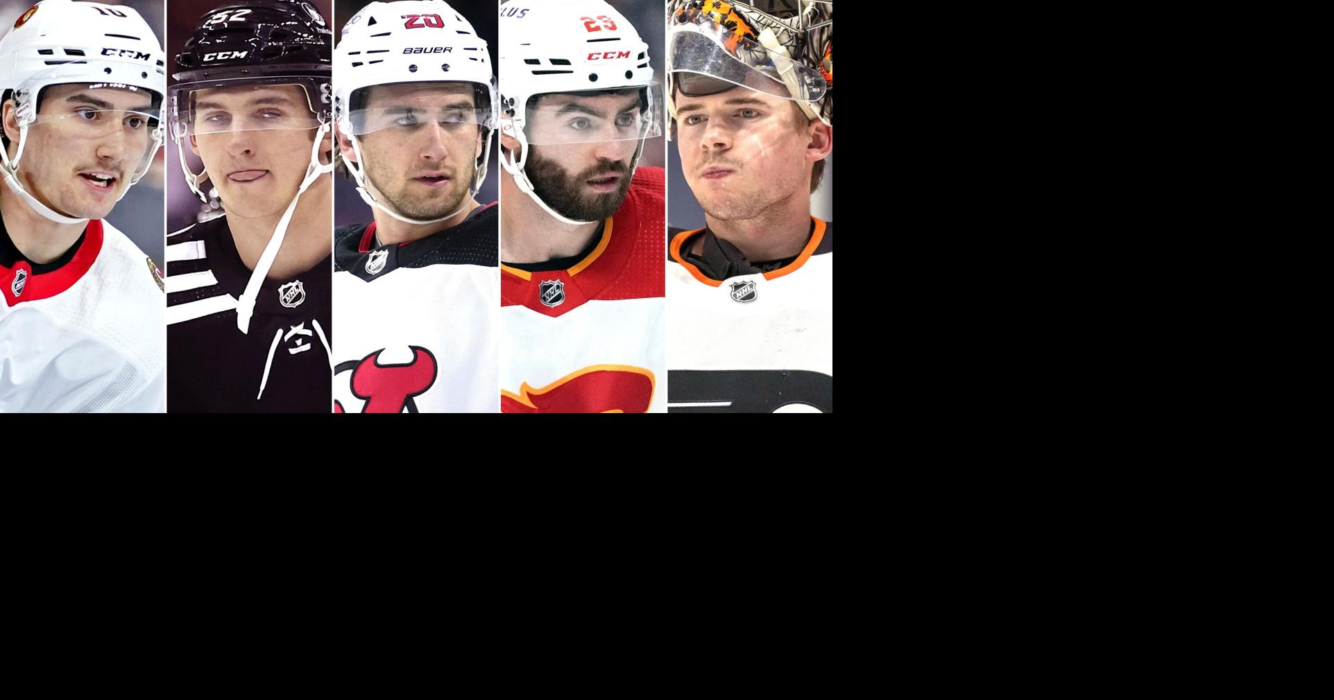 2018 world junior sex assault trial begins in London