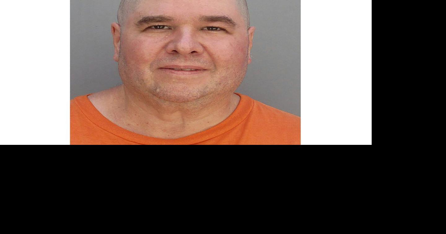 https://bloximages.chicago2.vip.townnews.com/thestar.com/content/tncms/assets/v3/editorial/8/89/88981451-a12a-5aee-ad51-456960321f28/68f1c19bd1037.image.jpg?crop=1440,756,0,162&resize=1200,630&order=crop,resize