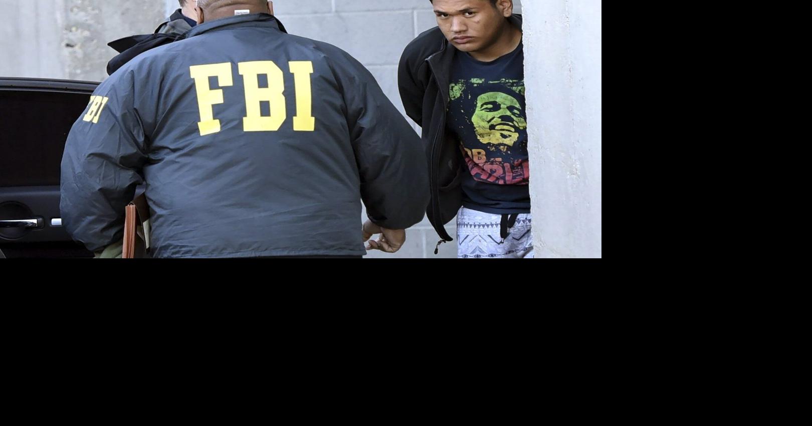 https://bloximages.chicago2.vip.townnews.com/thestar.com/content/tncms/assets/v3/editorial/8/89/889e88cf-4415-5b1c-8510-2750c416656f/6864ad94c05e6.image.jpg?crop=1620,851,0,114&resize=1200,630&order=crop,resize