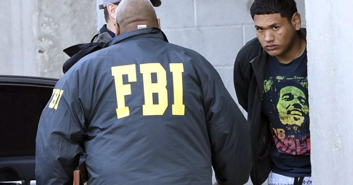 https://bloximages.chicago2.vip.townnews.com/thestar.com/content/tncms/assets/v3/editorial/8/89/889e88cf-4415-5b1c-8510-2750c416656f/6864ad94c05e6.image.jpg?crop=1620,851,0,114&resize=1200,630&order=crop,resize