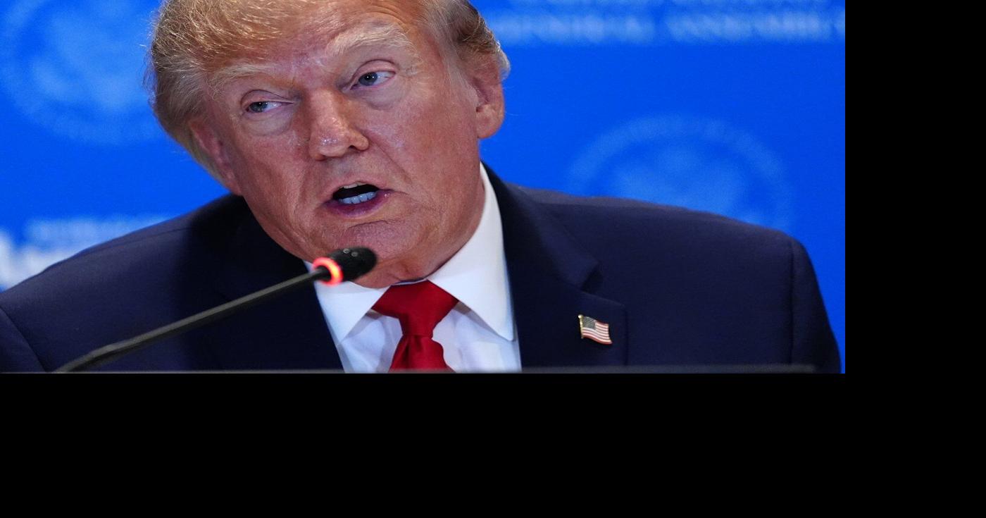 https://bloximages.chicago2.vip.townnews.com/thestar.com/content/tncms/assets/v3/editorial/8/89/889fbc7a-624a-5e84-8f4e-9f4288b34240/6ab41f5da6fe9.image.jpg?crop=1400%2C735%2C0%2C100&resize=1200%2C630&order=crop%2Cresize
