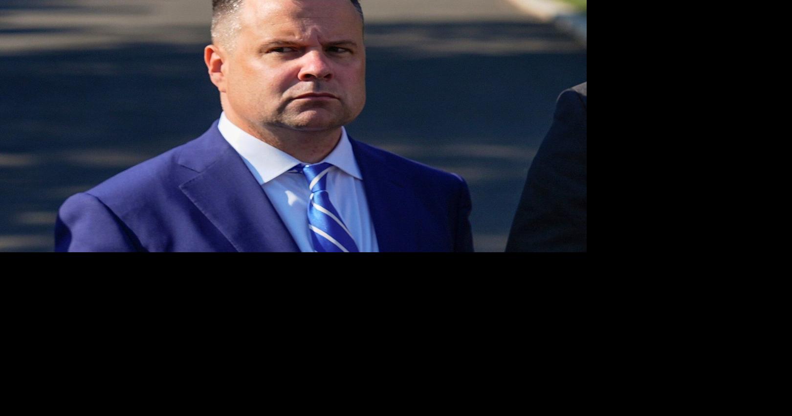 https://bloximages.chicago2.vip.townnews.com/thestar.com/content/tncms/assets/v3/editorial/8/8a/88a029c1-2db3-51aa-98ef-855b3807bba4/6a230eabee9a1.image.jpg?crop=1620,851,0,114&resize=1200,630&order=crop,resize